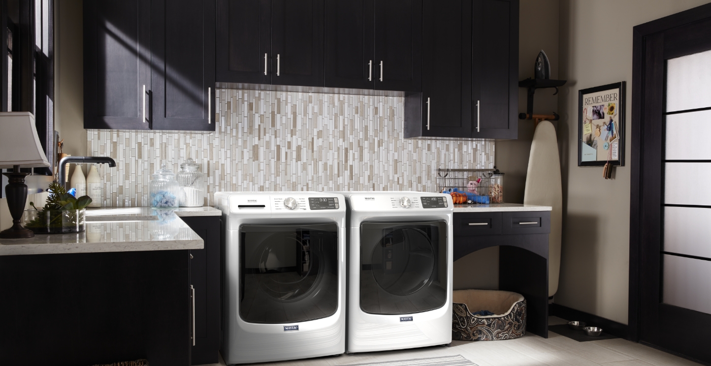 Is Maytag still a good brand? - BlogKnie Appliance and TV, Inc